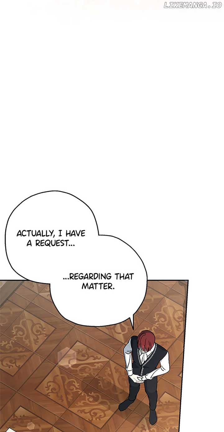 77