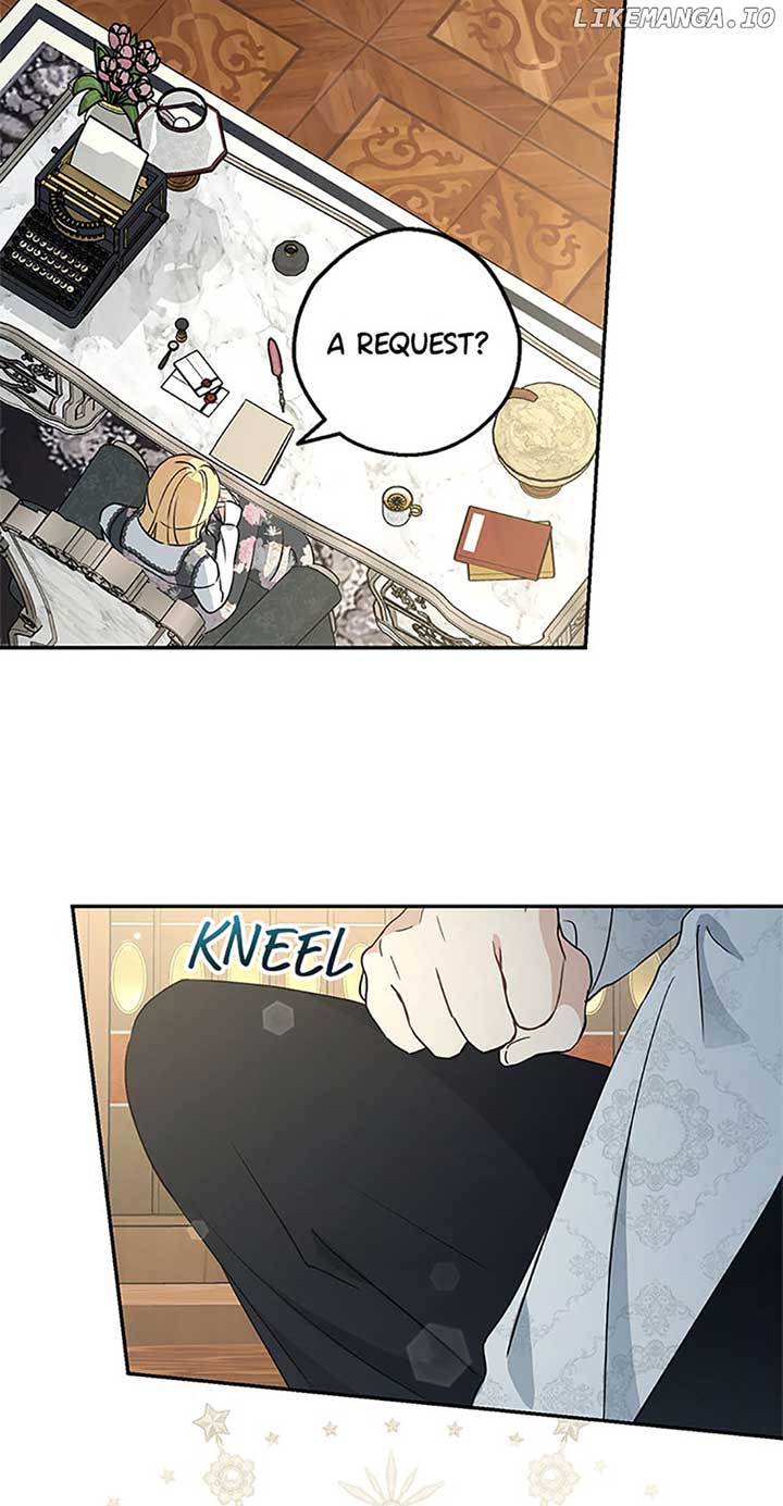 78