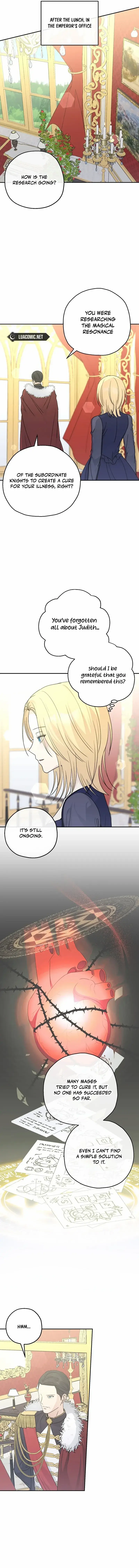 ch 55 11