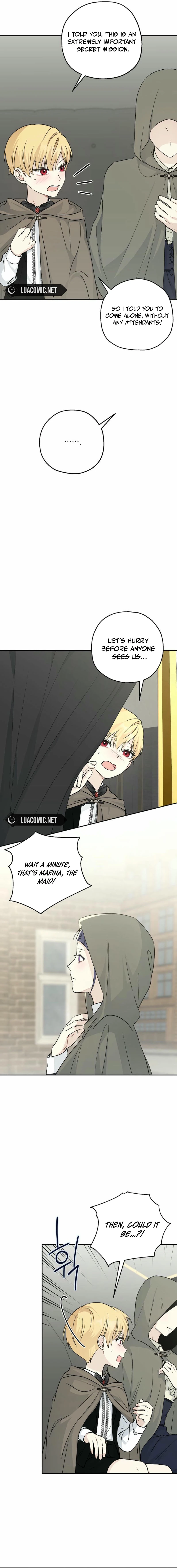 ch 60 10