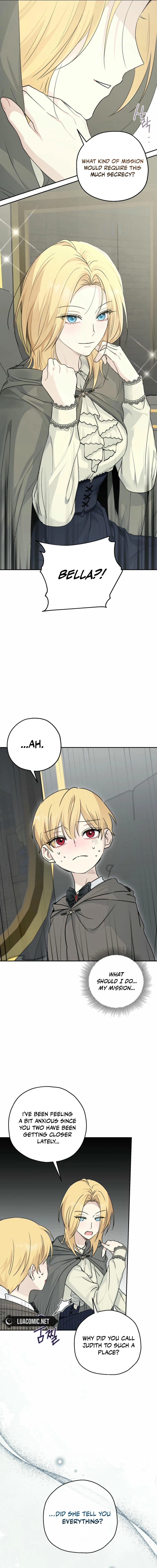 ch 60 11