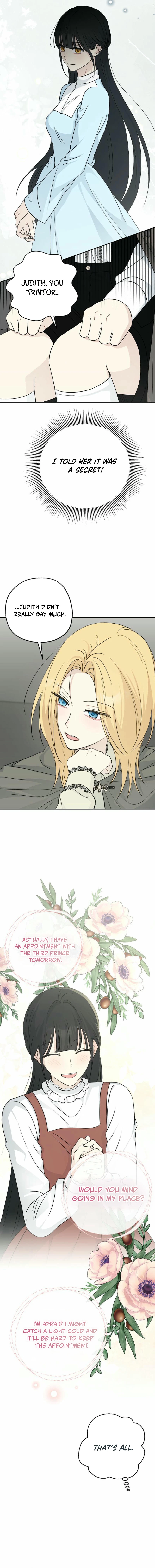 ch 60 12