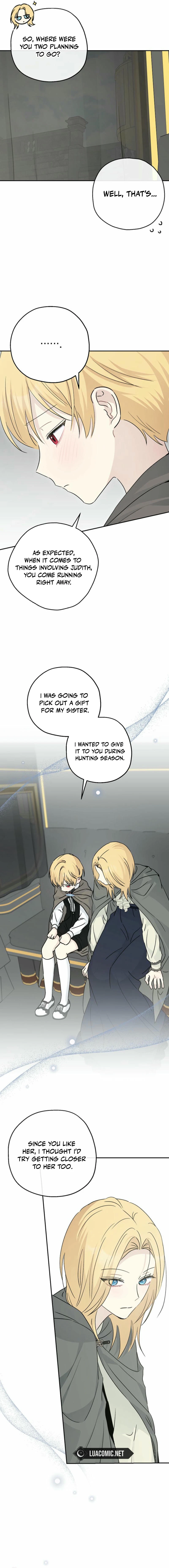 ch 60 13