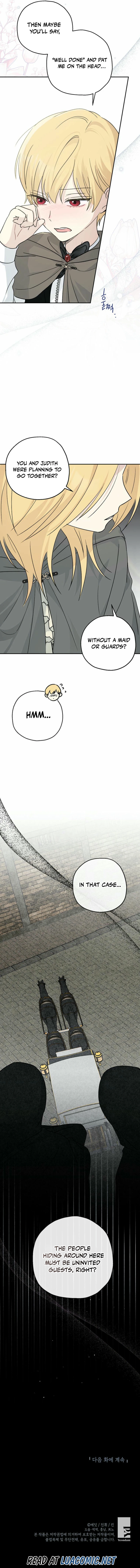 ch 60 14