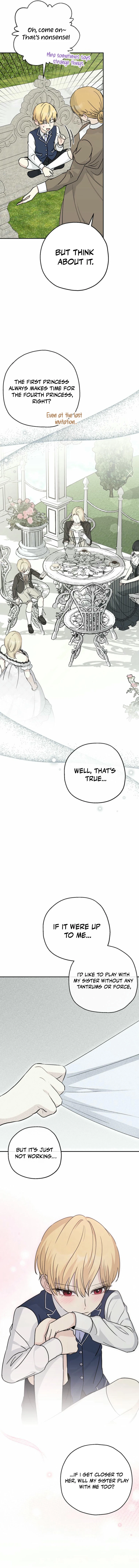 ch 60 2