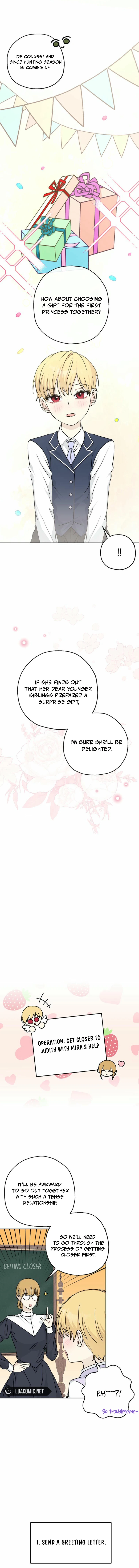 ch 60 3