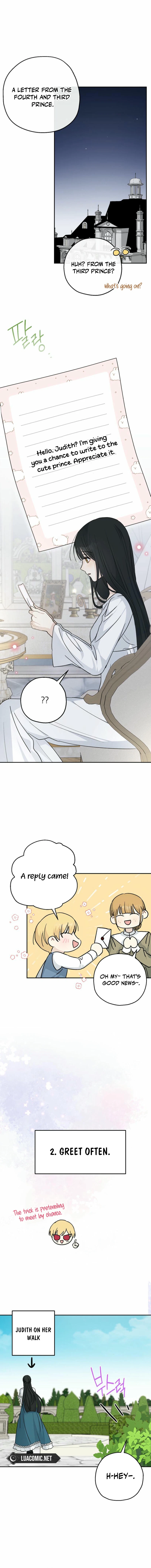 ch 60 4