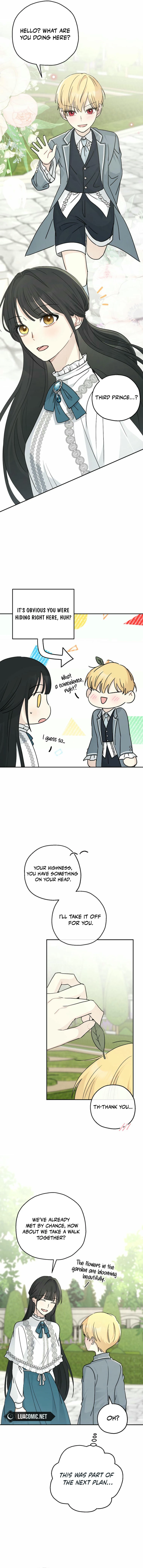 ch 60 5