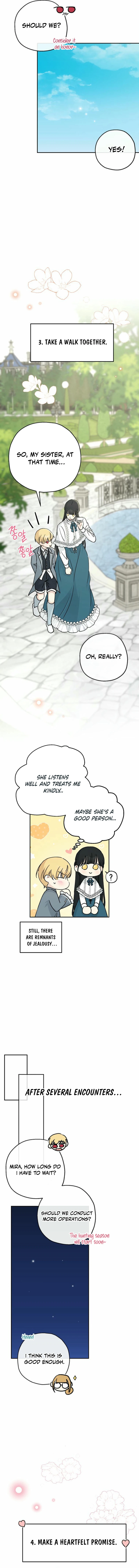 ch 60 6
