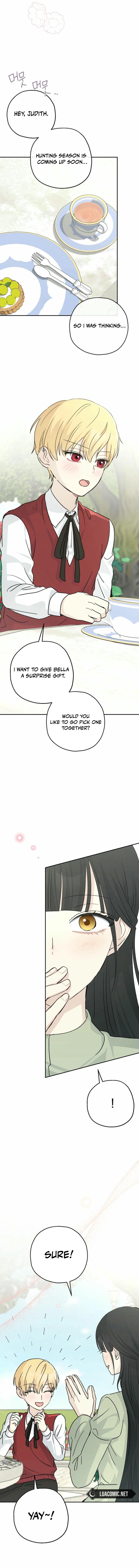 ch 60 7