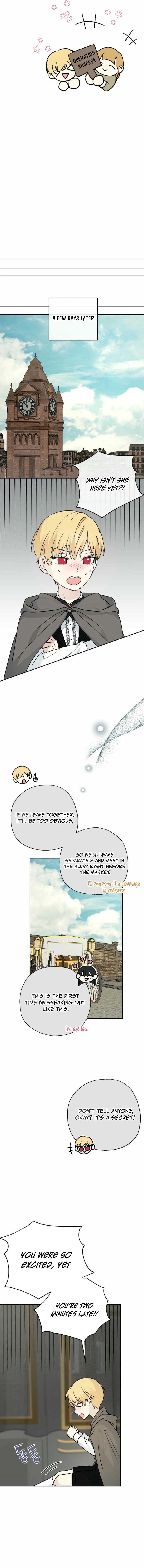 ch 60 8
