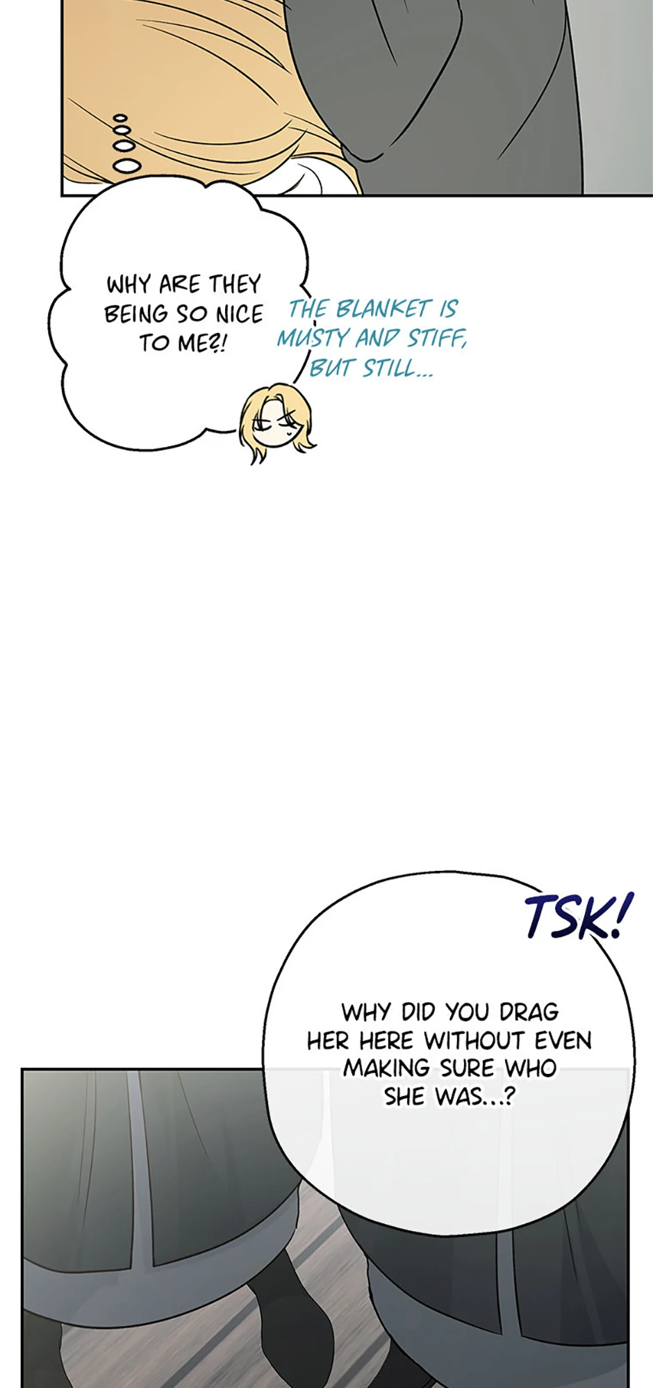 ch 62 33