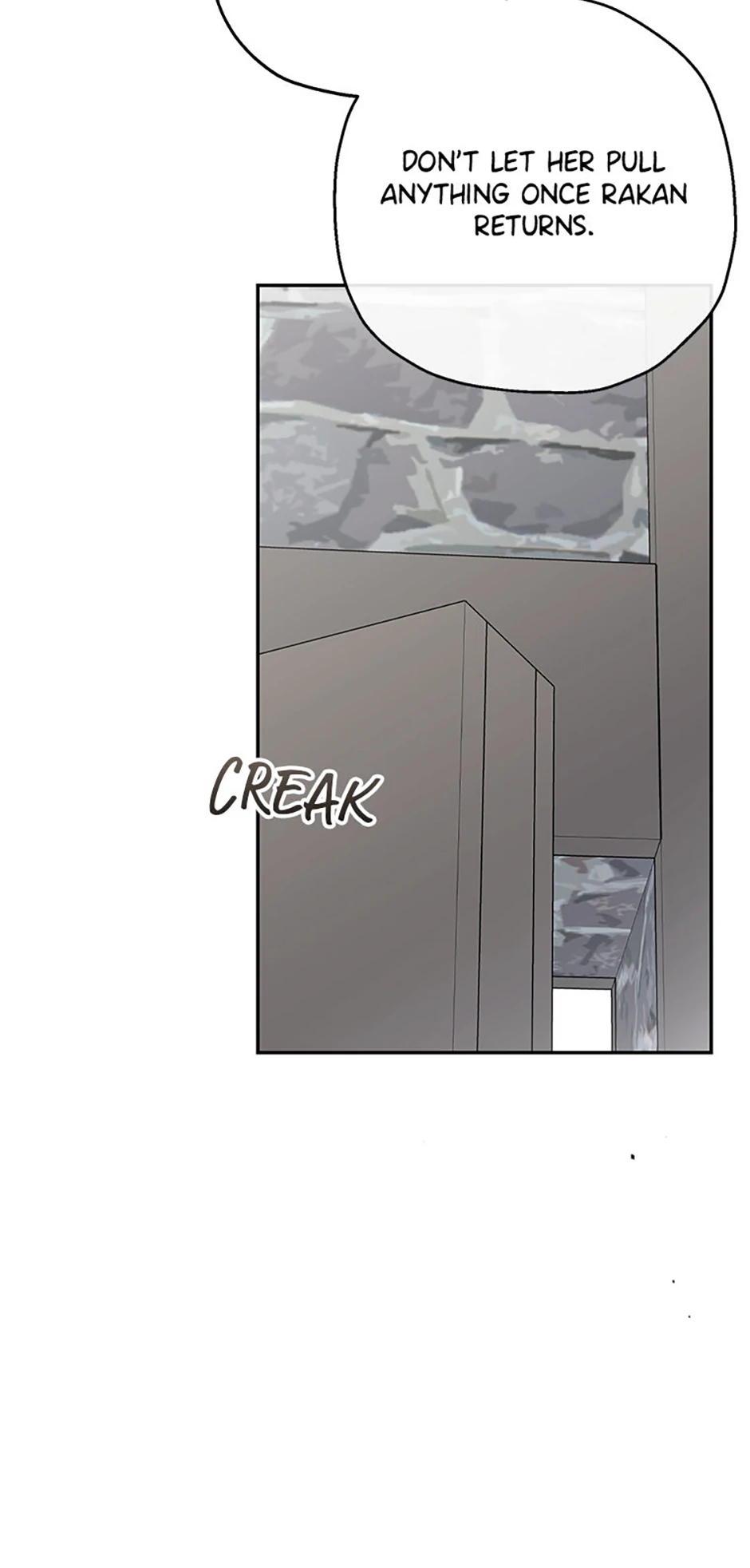 ch 62 39