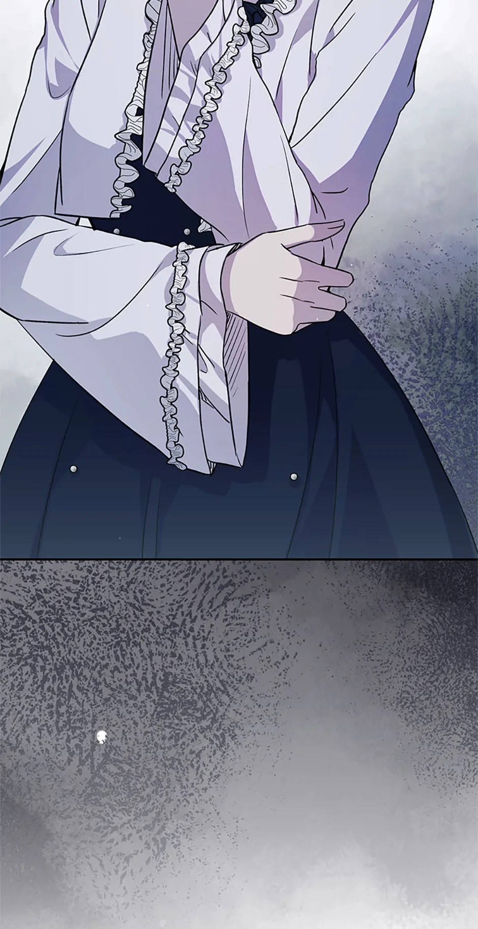 ch 66 36