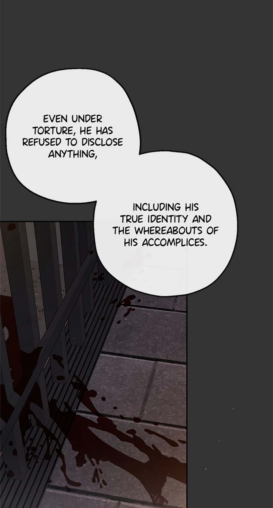 ch 66 39