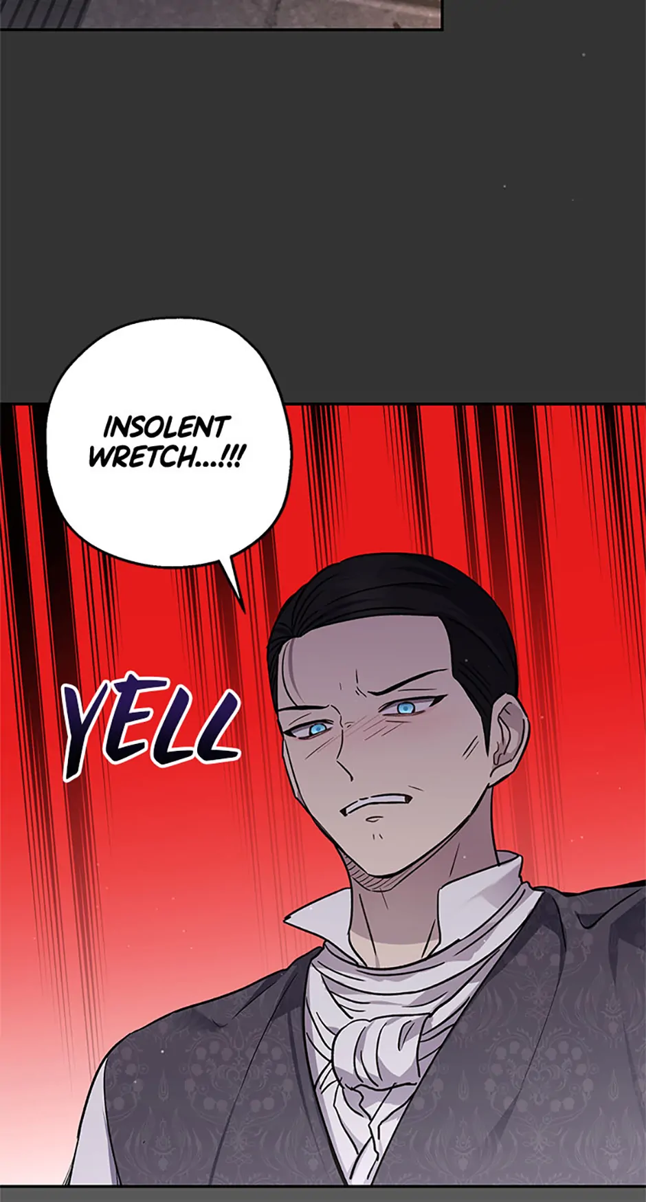 ch 66 40