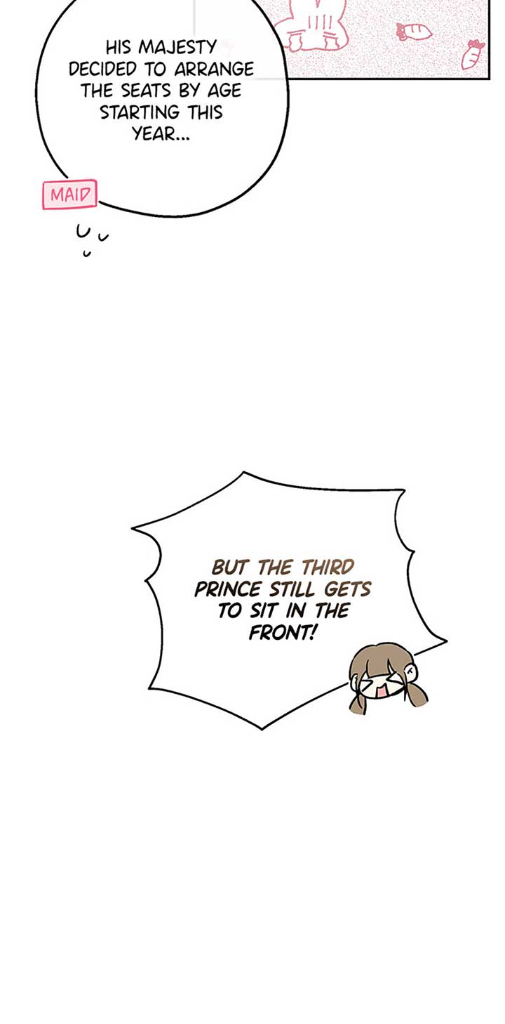59