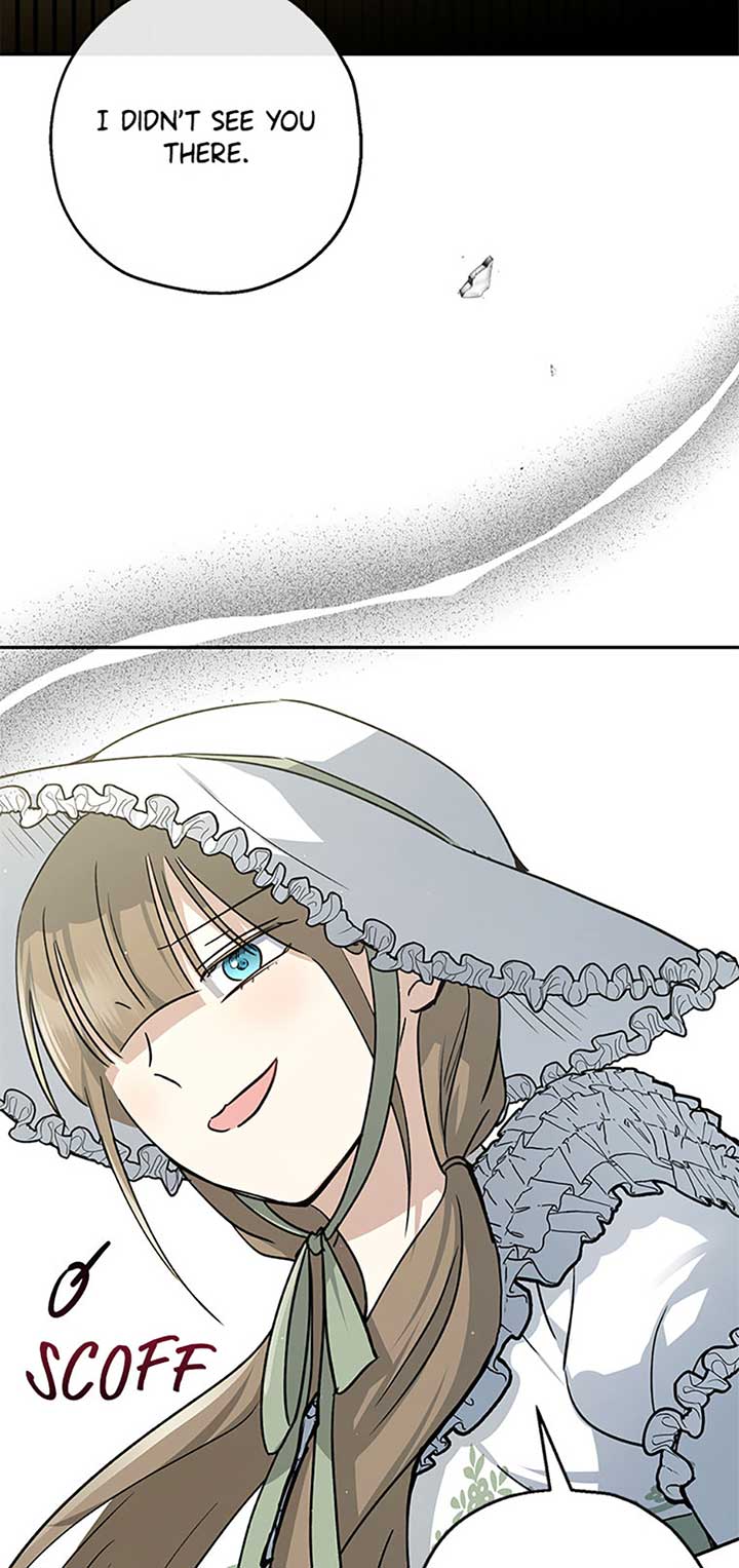 71