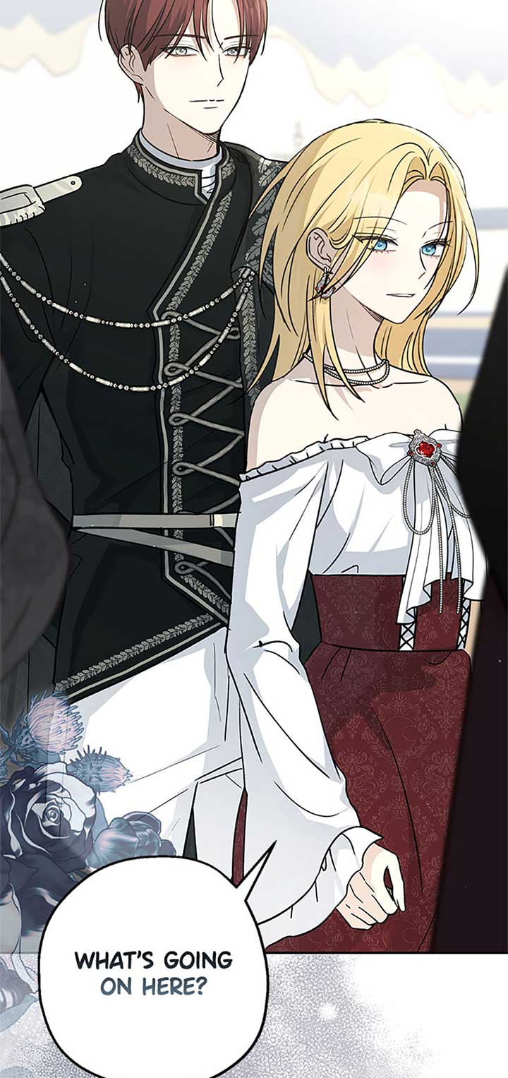 74