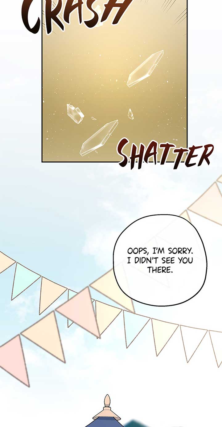 47