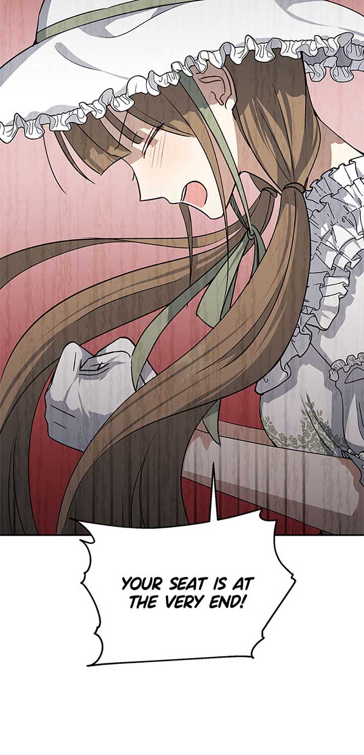 70