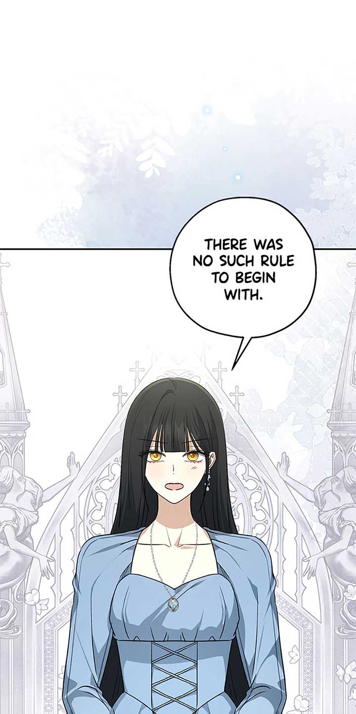 71