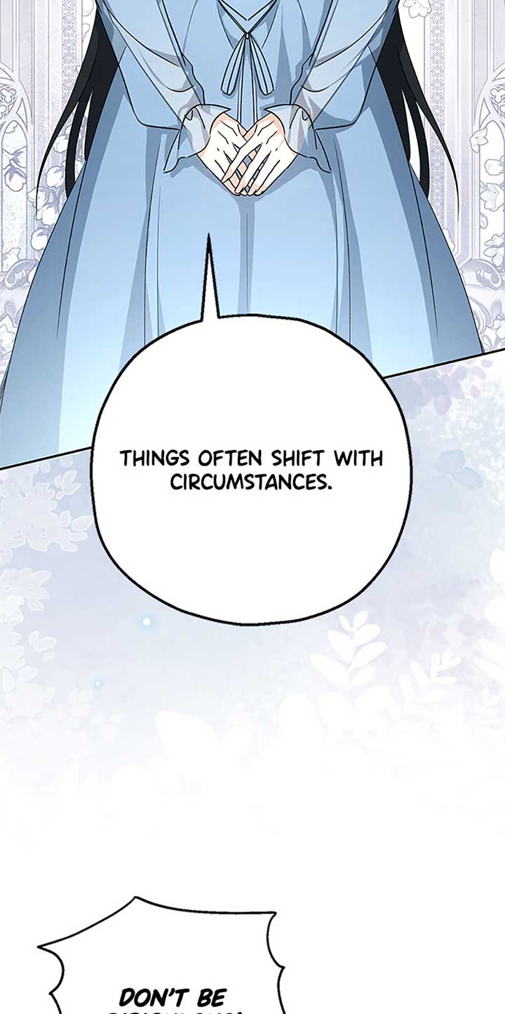 72