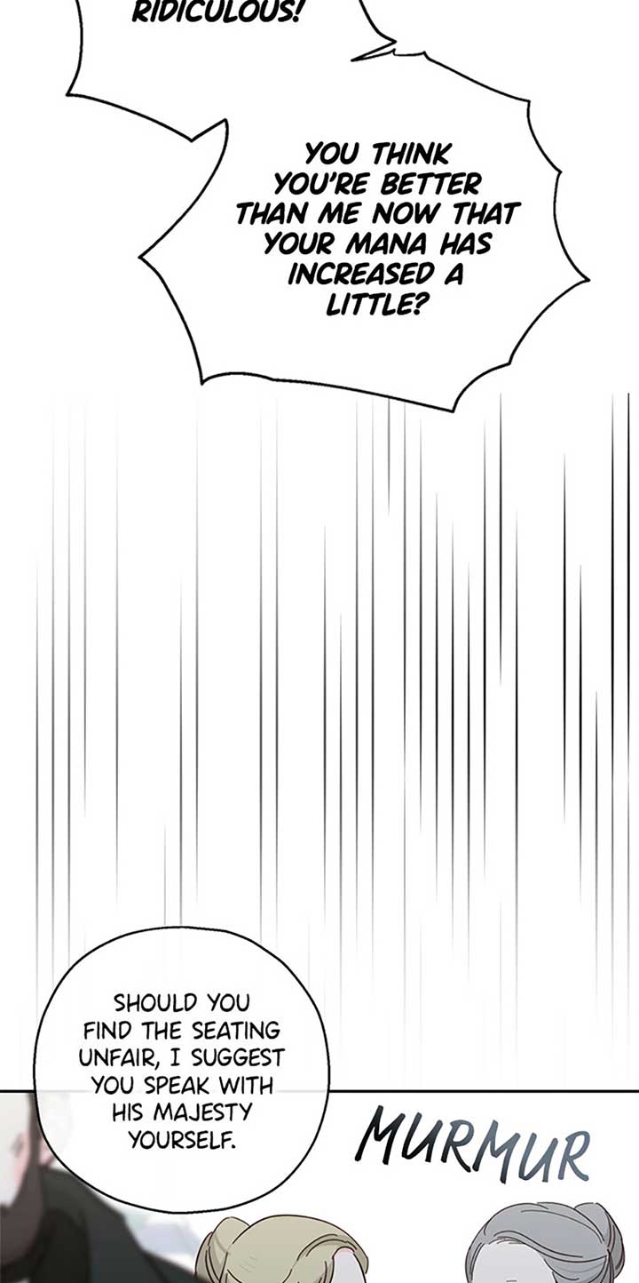 73
