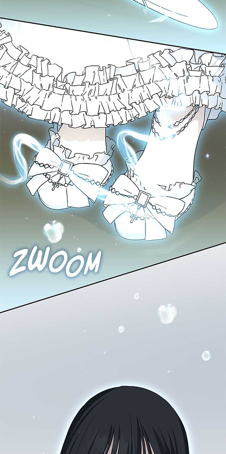 79