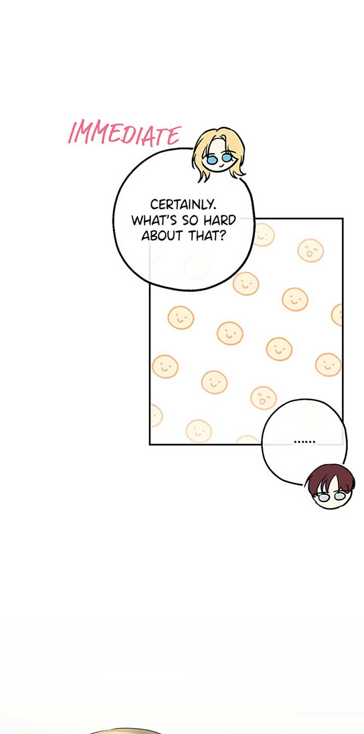 54