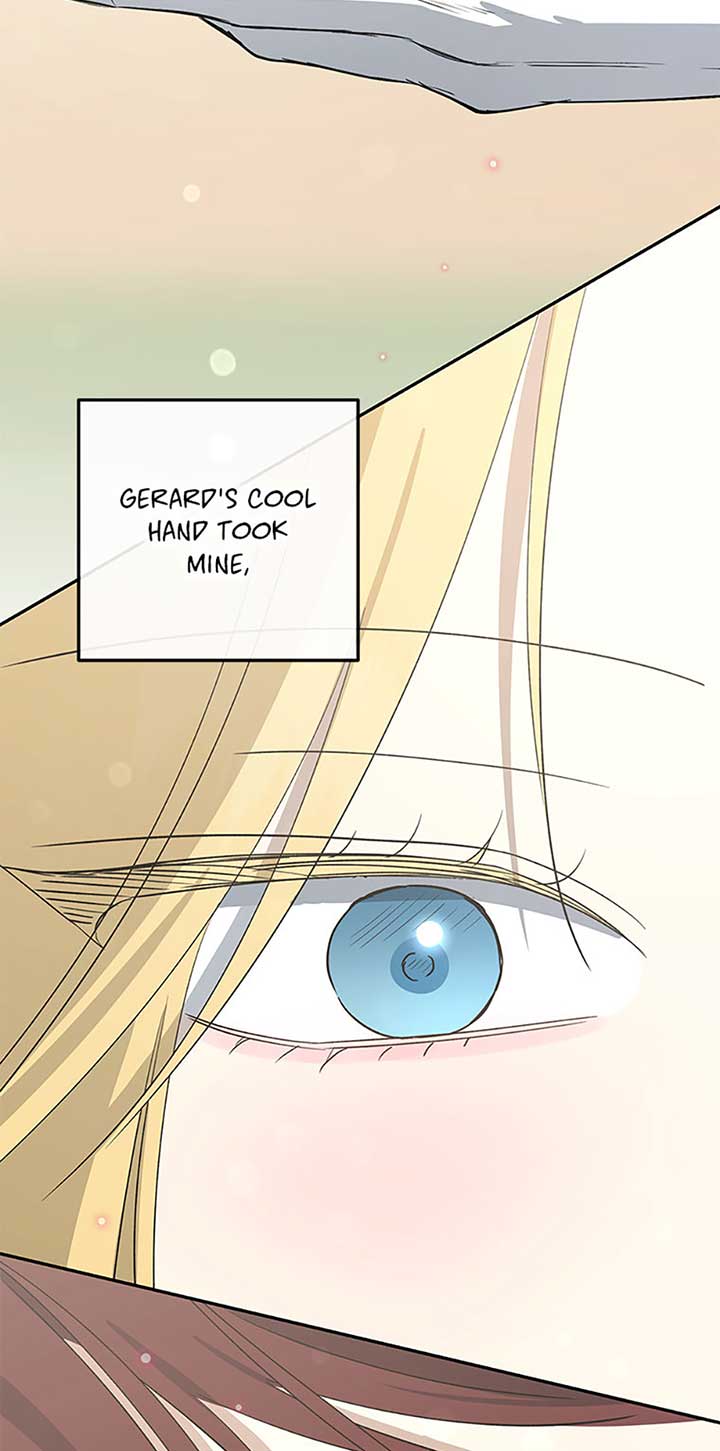 60
