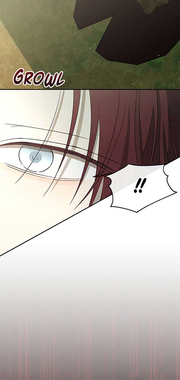 77