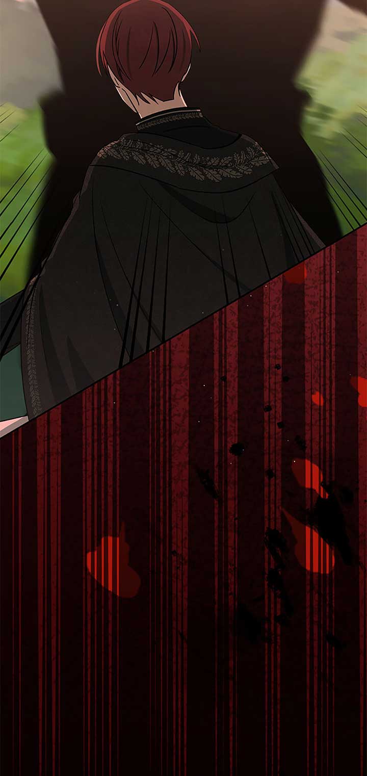 79