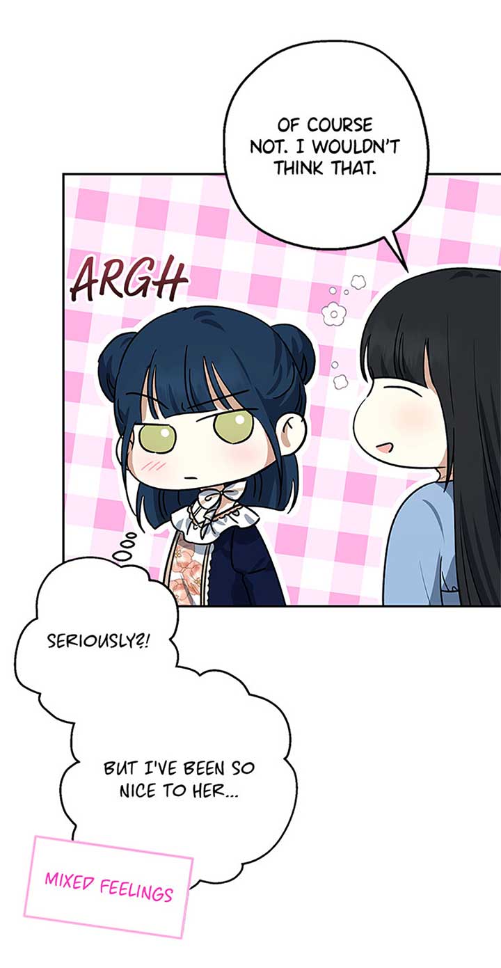 53