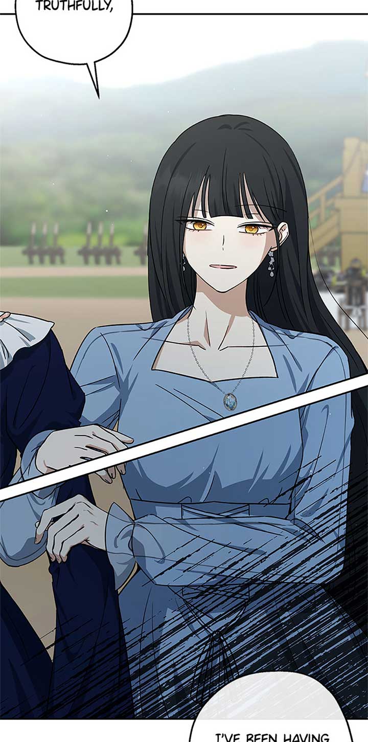 62