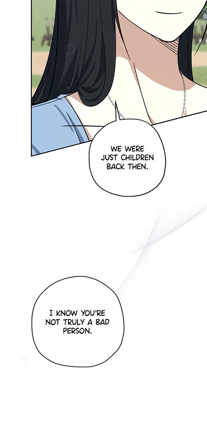 72