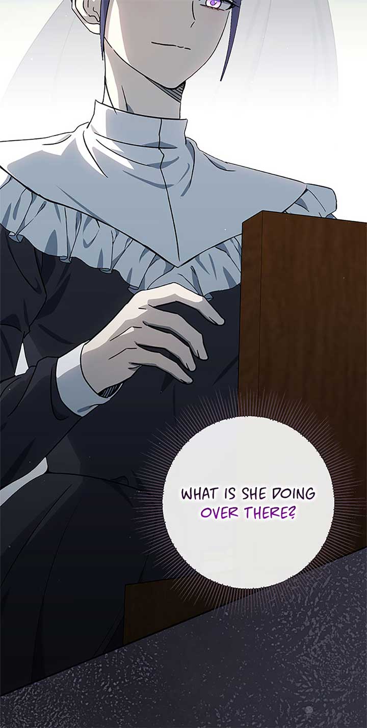 78