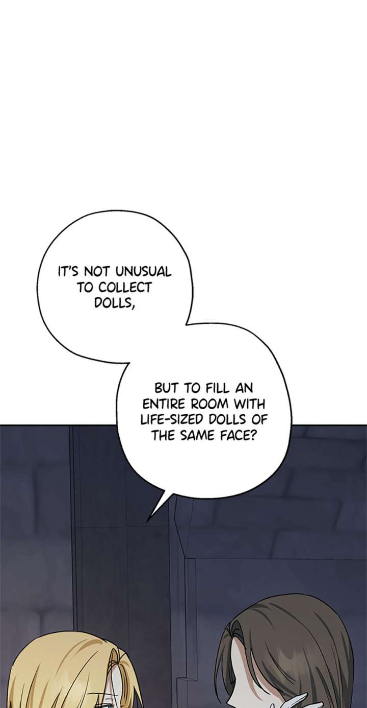 63