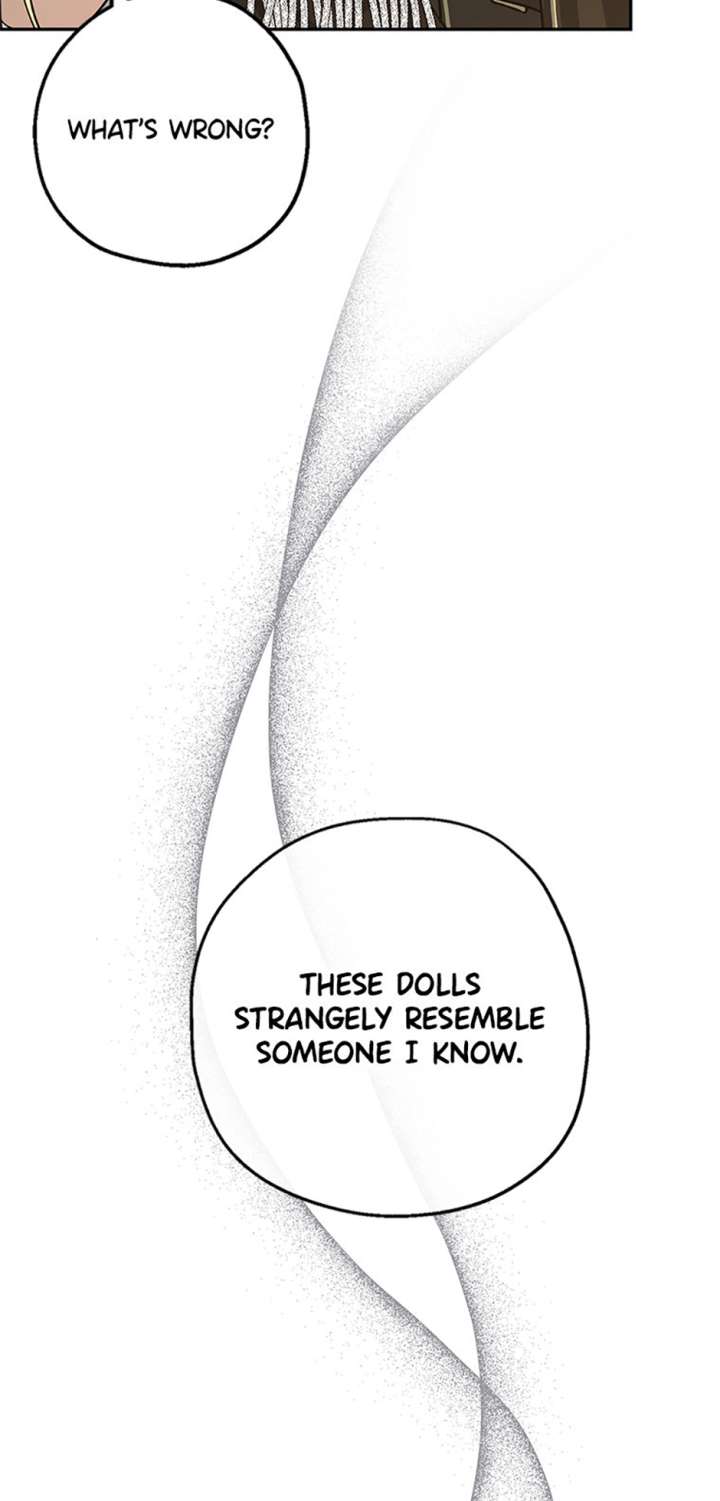 67