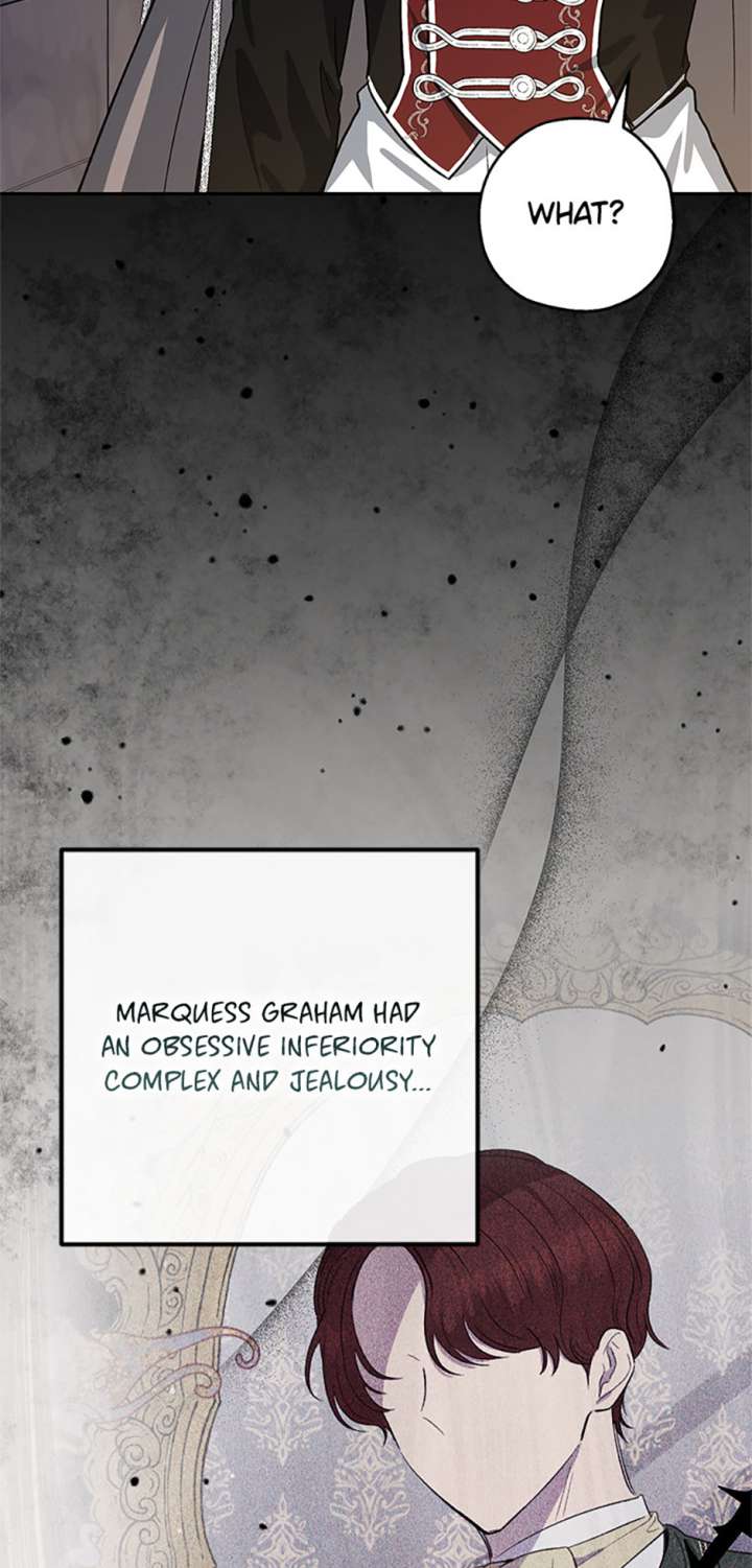 71