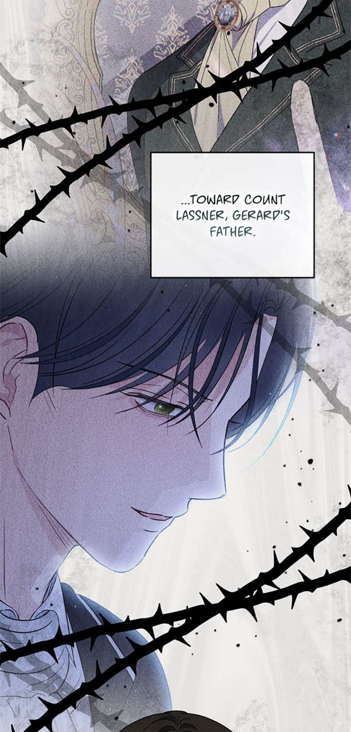 72