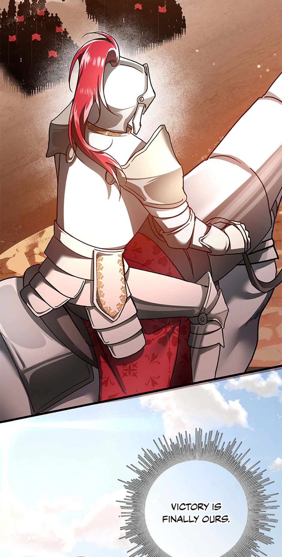 46