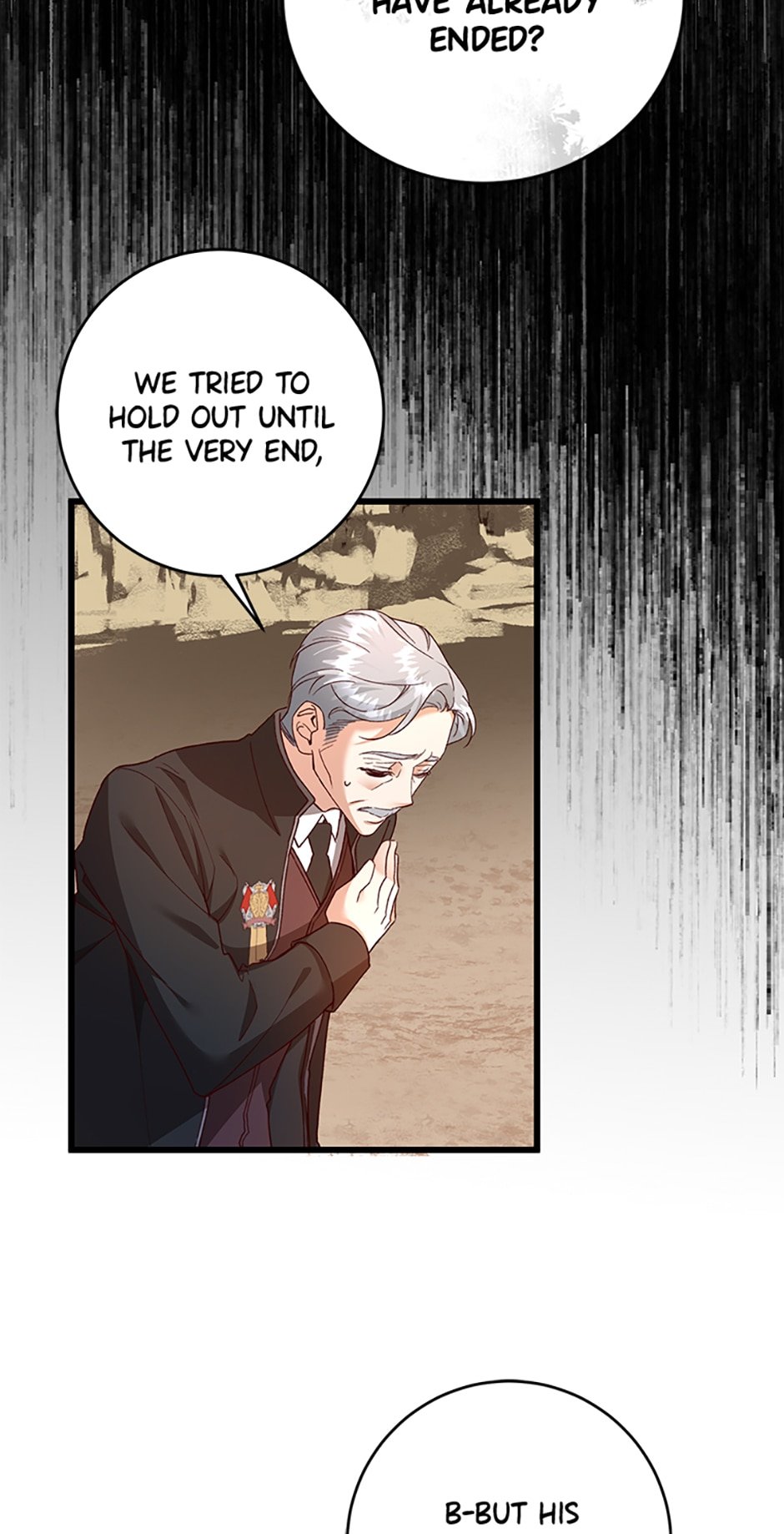 61
