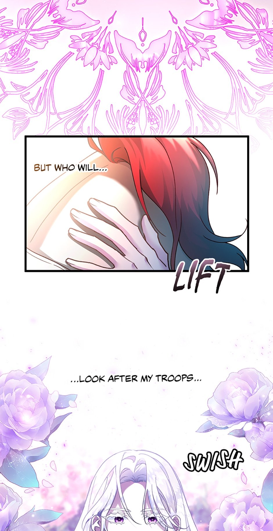 72