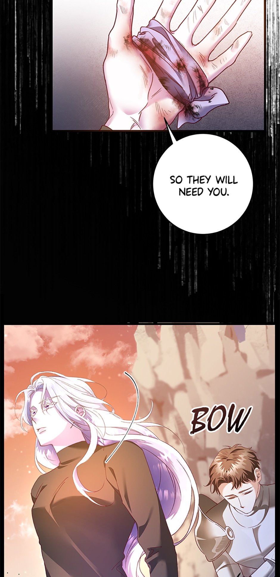 84