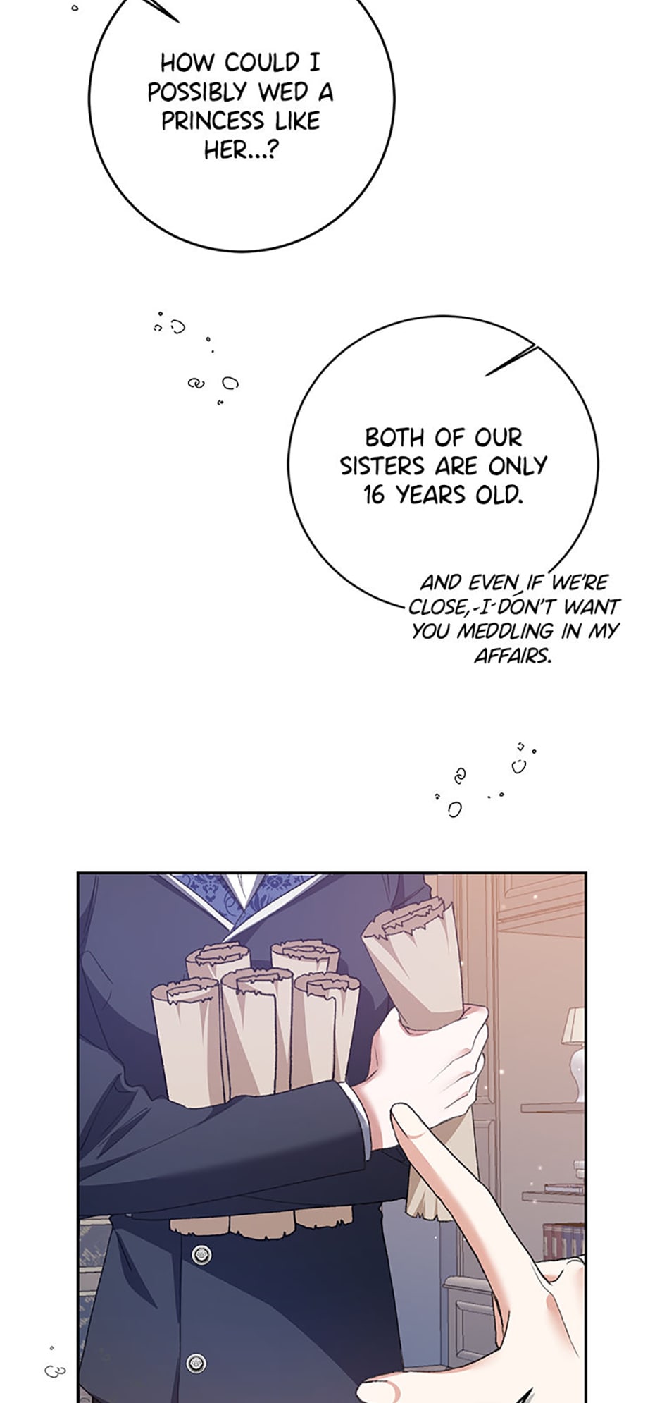 55