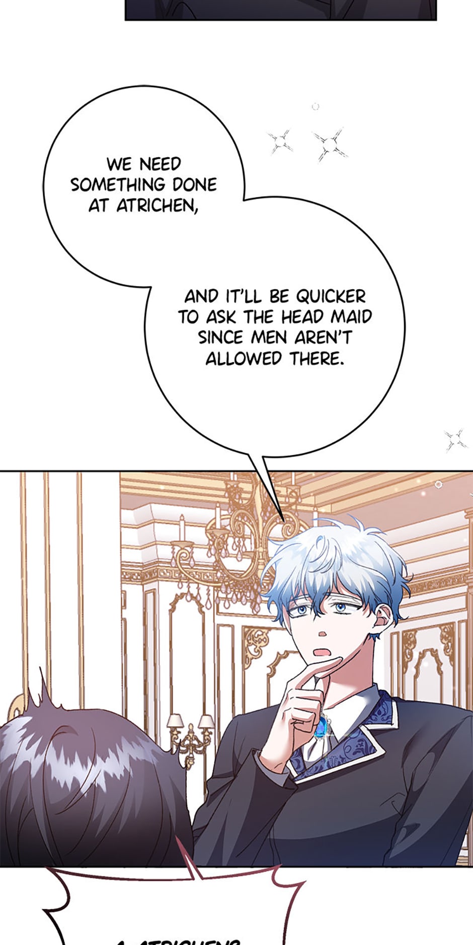 72