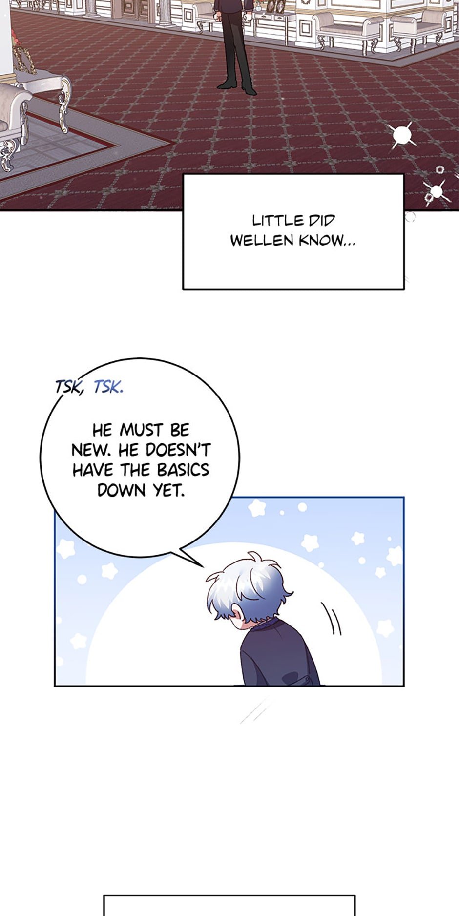 74