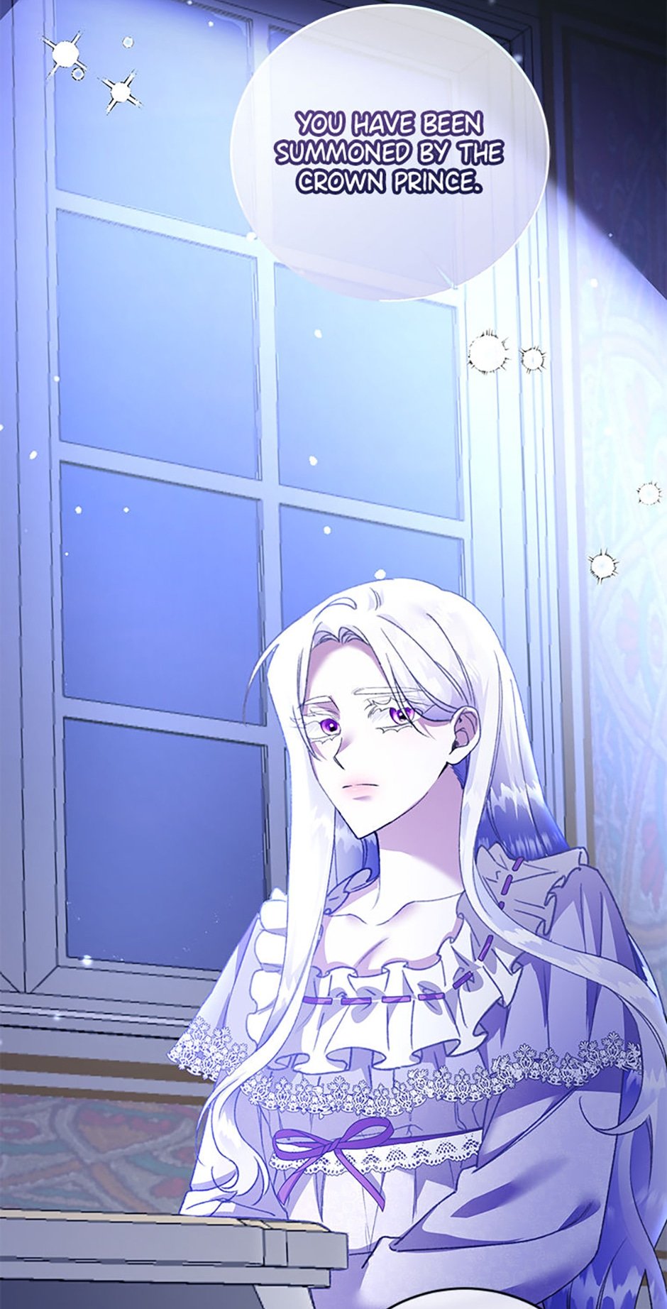 08