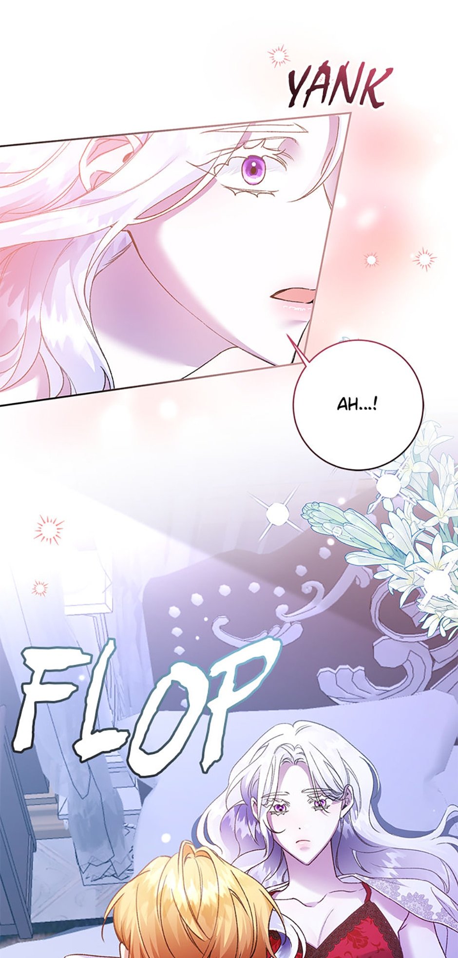 65